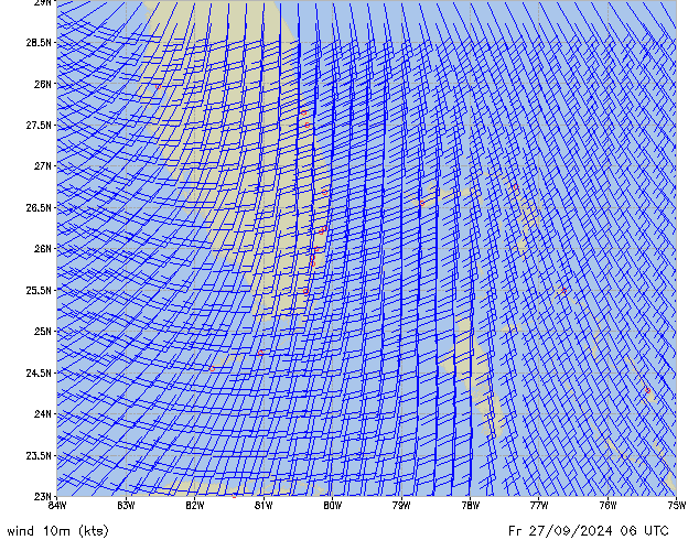 Fr 27.09.2024 06 UTC