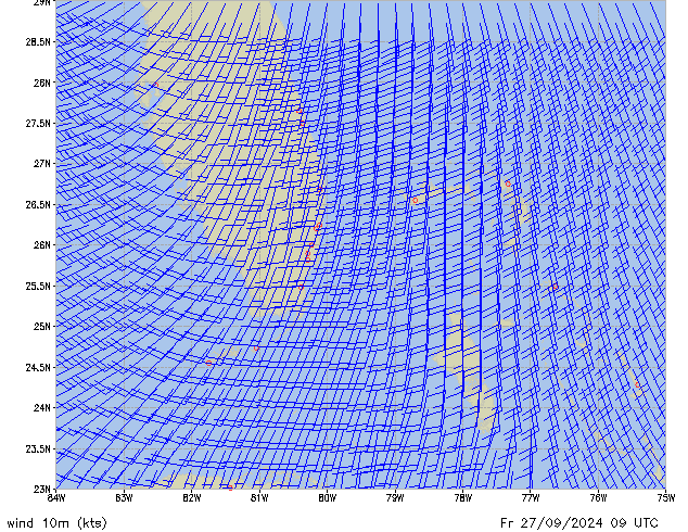 Fr 27.09.2024 09 UTC