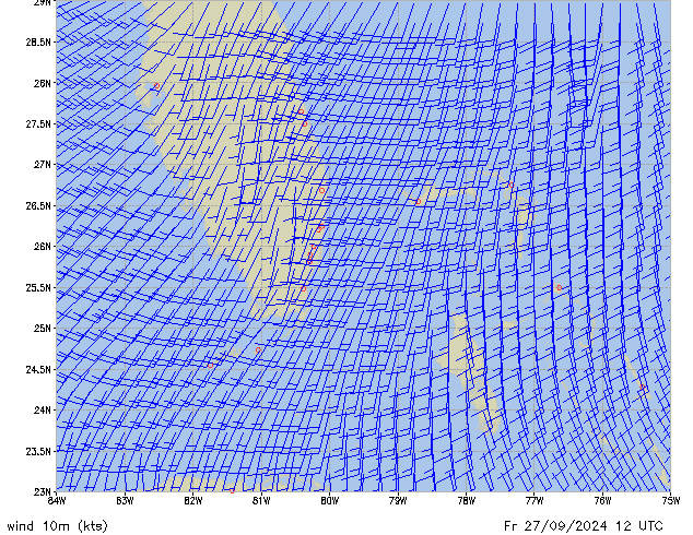 Fr 27.09.2024 12 UTC