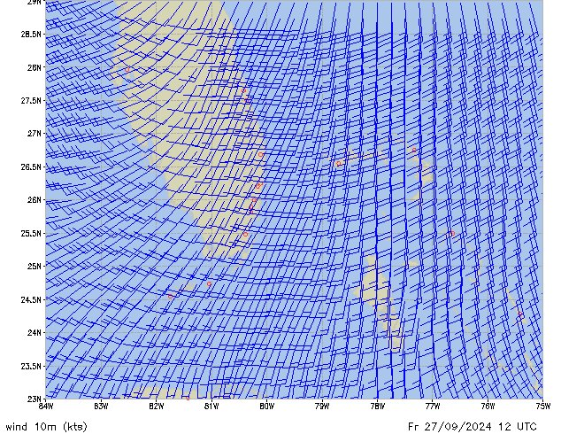 Fr 27.09.2024 12 UTC