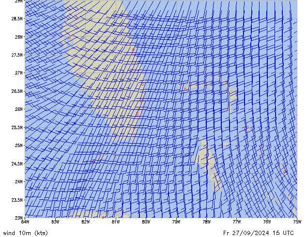 Fr 27.09.2024 15 UTC