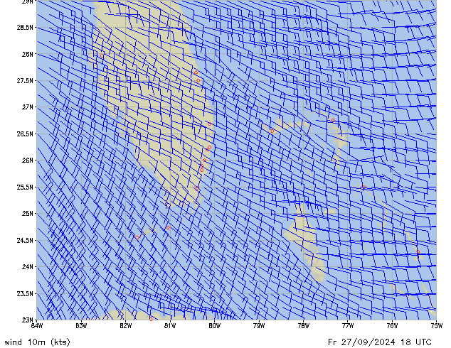 Fr 27.09.2024 18 UTC