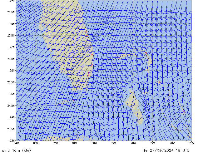 Fr 27.09.2024 18 UTC