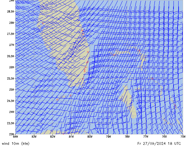 Fr 27.09.2024 18 UTC