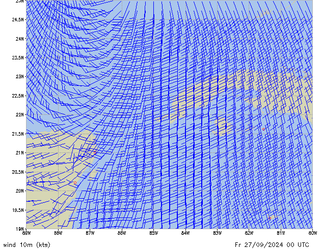 Fr 27.09.2024 00 UTC