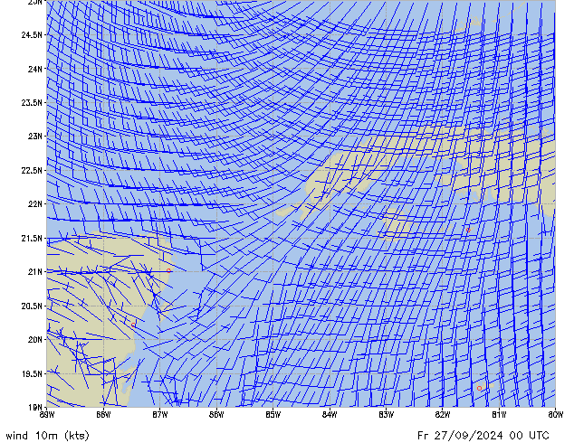 Fr 27.09.2024 00 UTC