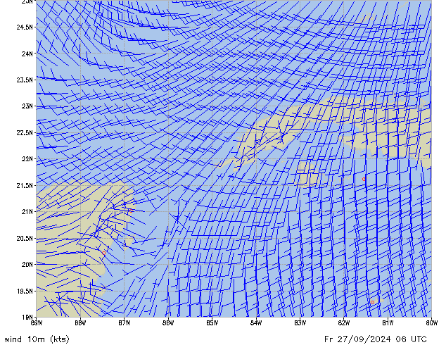 Fr 27.09.2024 06 UTC