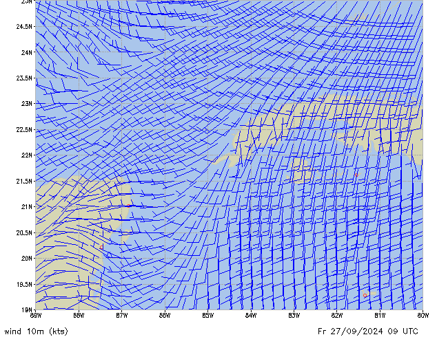 Fr 27.09.2024 09 UTC