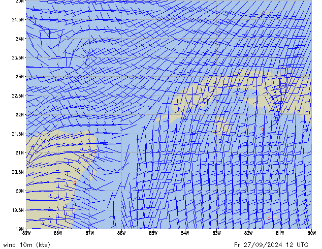 Fr 27.09.2024 12 UTC