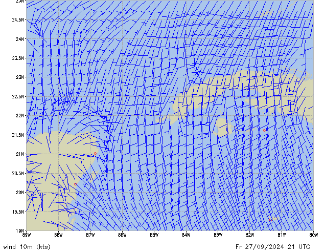 Fr 27.09.2024 21 UTC