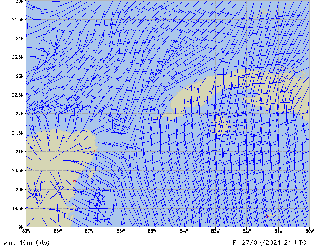 Fr 27.09.2024 21 UTC