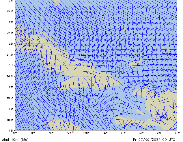 Fr 27.09.2024 00 UTC