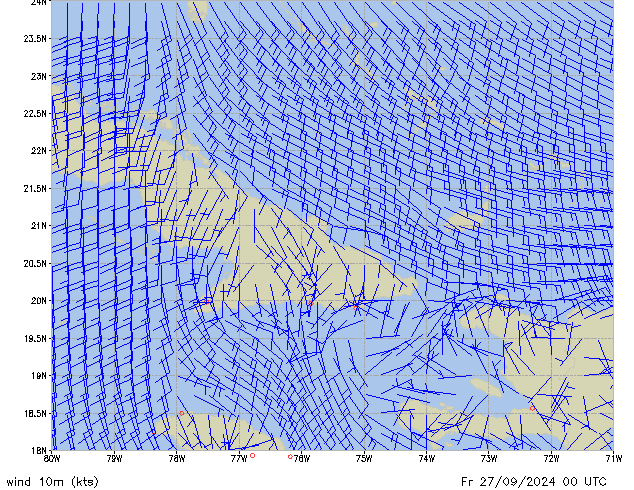 Fr 27.09.2024 00 UTC