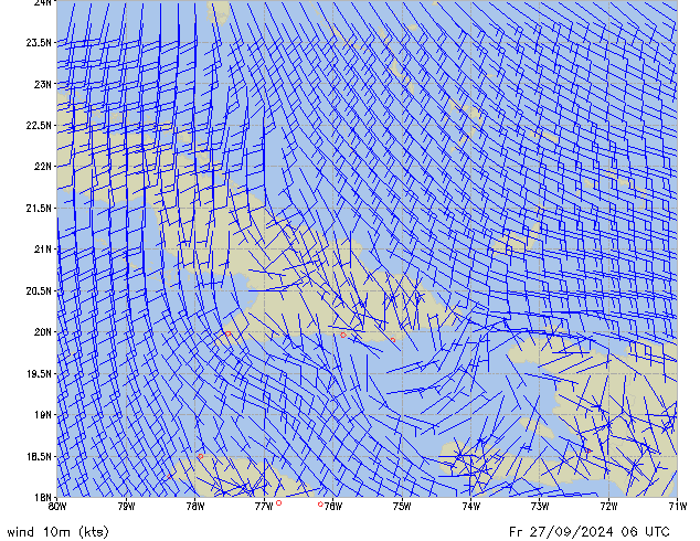 Fr 27.09.2024 06 UTC