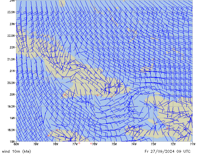 Fr 27.09.2024 09 UTC