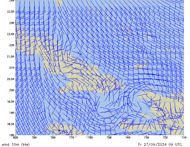 Fr 27.09.2024 09 UTC