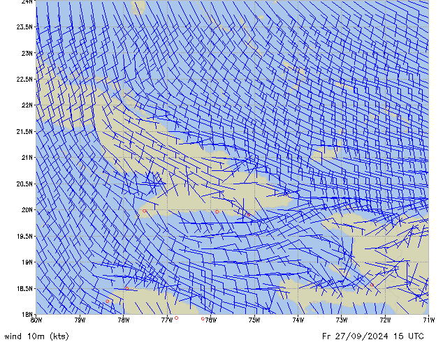 Fr 27.09.2024 15 UTC