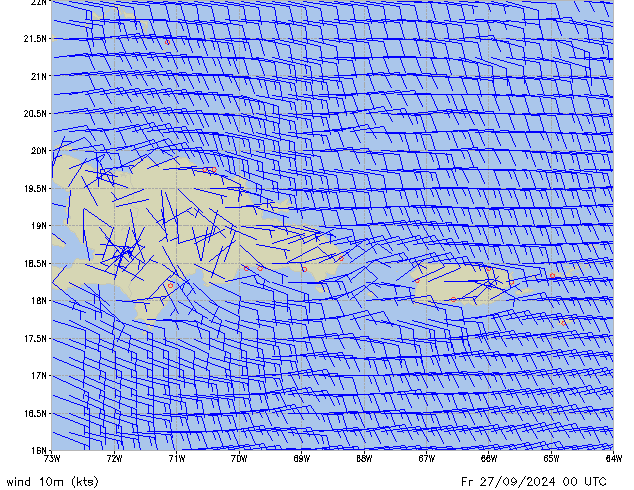 Fr 27.09.2024 00 UTC