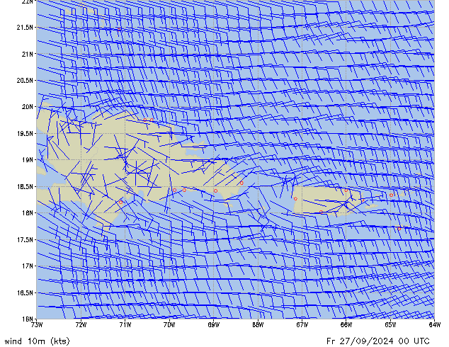 Fr 27.09.2024 00 UTC