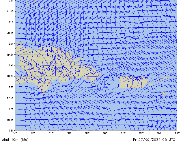 Fr 27.09.2024 06 UTC