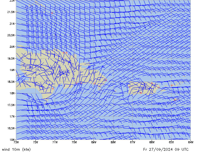 Fr 27.09.2024 09 UTC