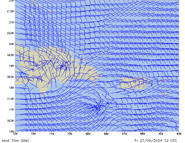 Fr 27.09.2024 12 UTC