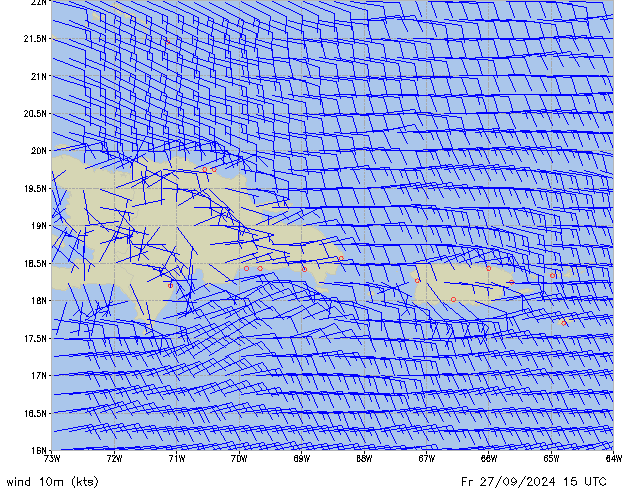 Fr 27.09.2024 15 UTC