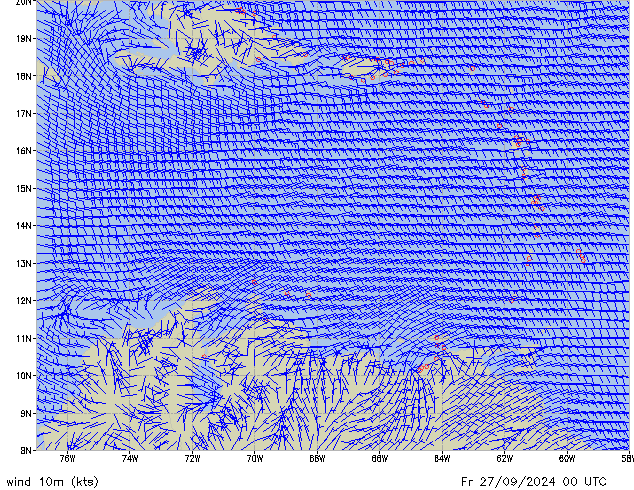 Fr 27.09.2024 00 UTC