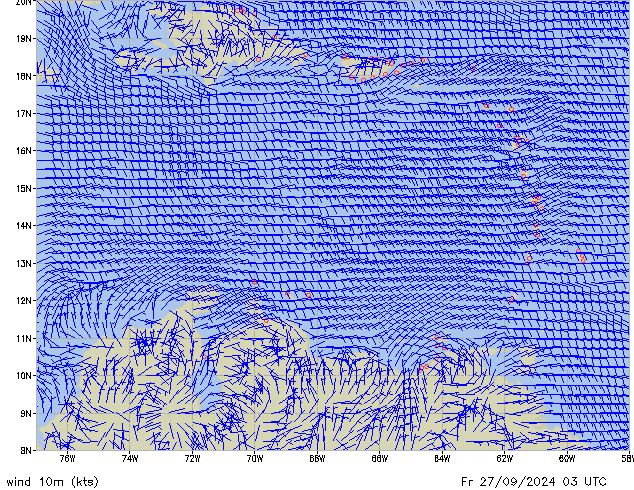 Fr 27.09.2024 03 UTC