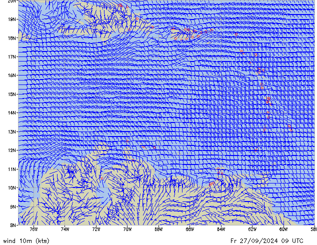 Fr 27.09.2024 09 UTC