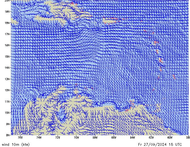 Fr 27.09.2024 15 UTC