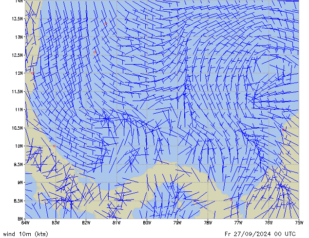 Fr 27.09.2024 00 UTC