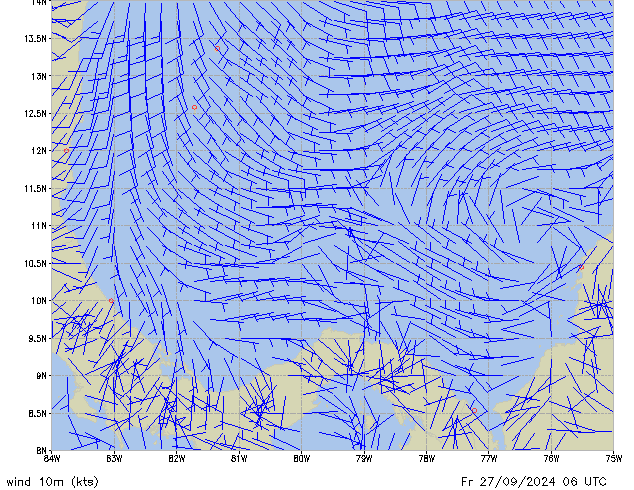 Fr 27.09.2024 06 UTC