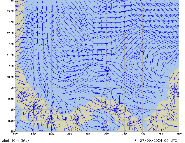 Fr 27.09.2024 06 UTC