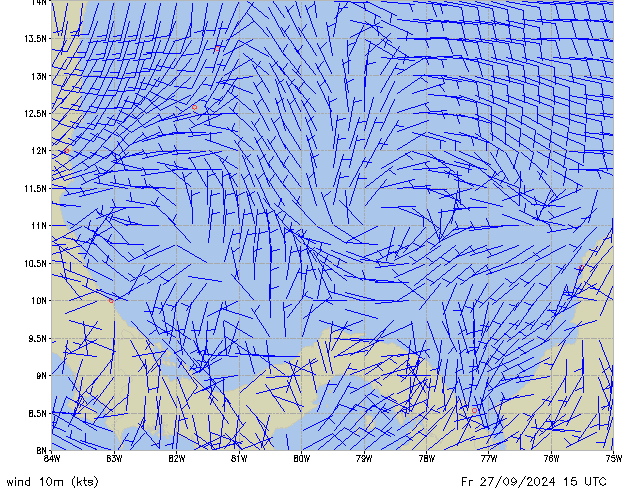 Fr 27.09.2024 15 UTC