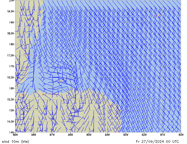 Fr 27.09.2024 00 UTC