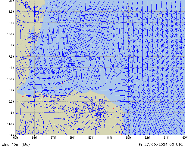 Fr 27.09.2024 00 UTC