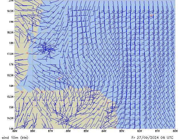 Fr 27.09.2024 06 UTC