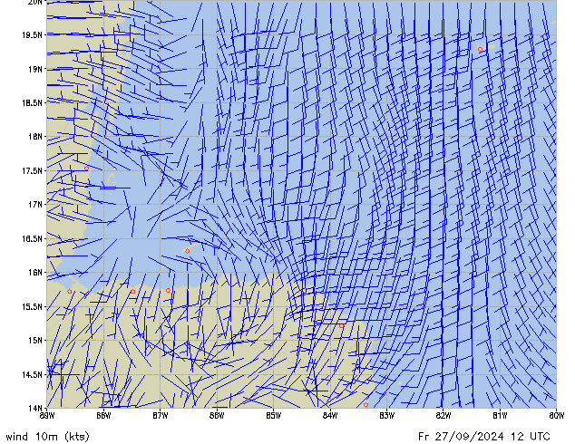 Fr 27.09.2024 12 UTC