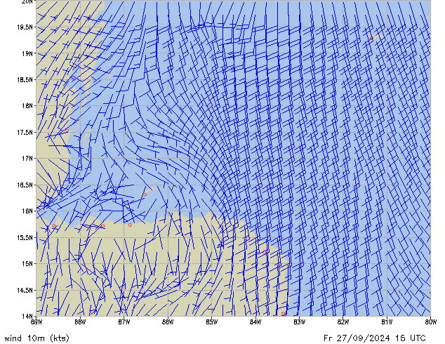 Fr 27.09.2024 15 UTC