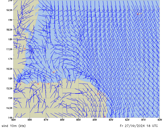 Fr 27.09.2024 18 UTC