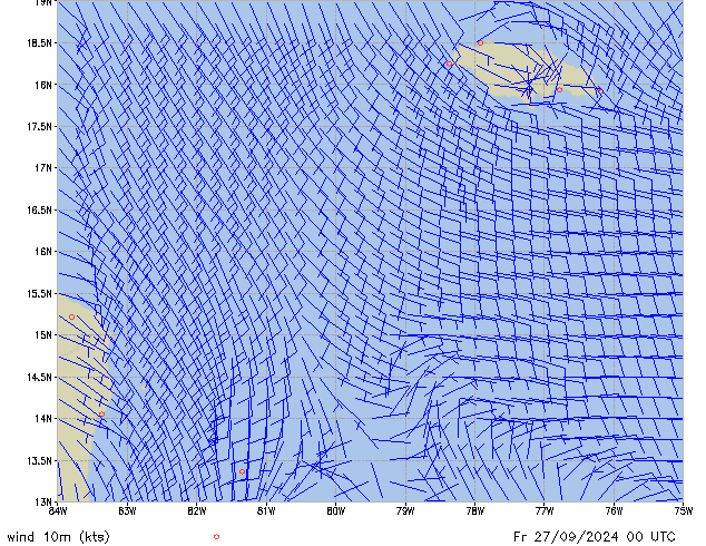 Fr 27.09.2024 00 UTC