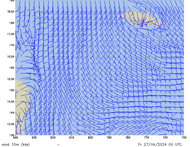 Fr 27.09.2024 00 UTC