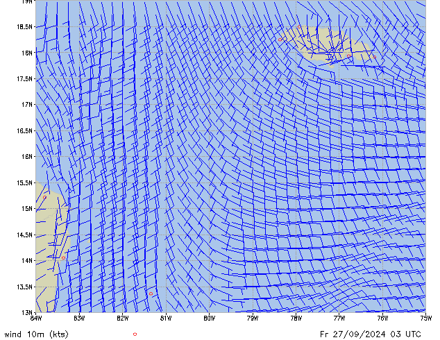 Fr 27.09.2024 03 UTC