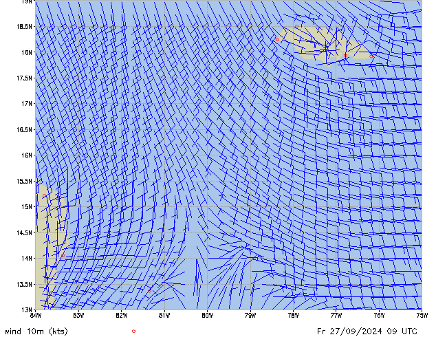 Fr 27.09.2024 09 UTC