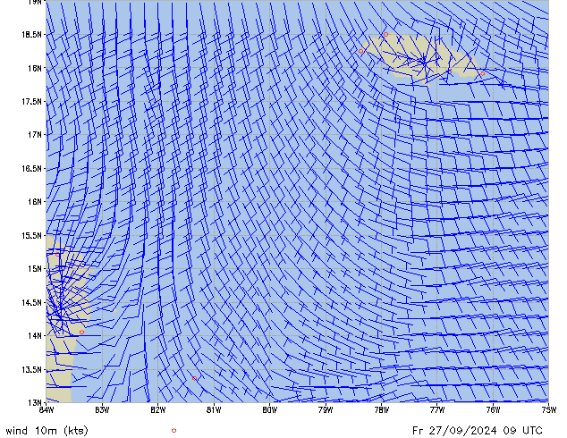 Fr 27.09.2024 09 UTC