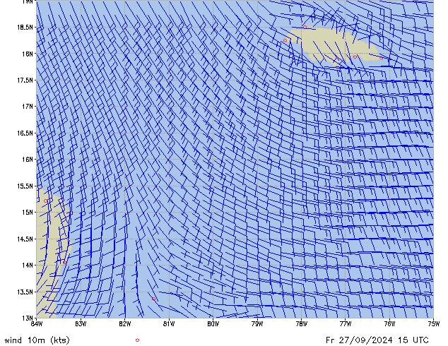 Fr 27.09.2024 15 UTC