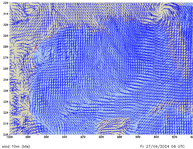 Fr 27.09.2024 06 UTC