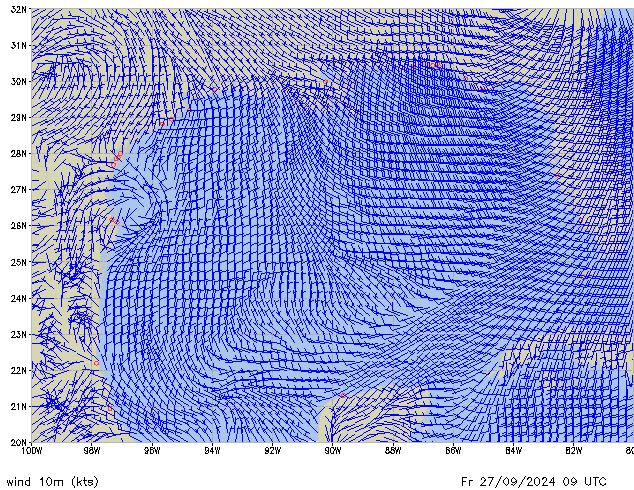 Fr 27.09.2024 09 UTC