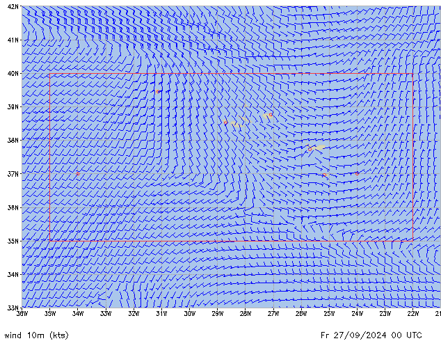 Fr 27.09.2024 00 UTC